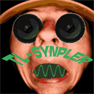 TL-Sympler